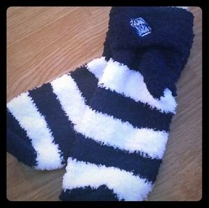 Socks Tampa Bay Rays